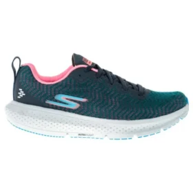 GO RUN Supersonic