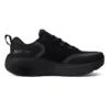 GO RUN SUPERSONIC MAX “Triple Black”