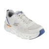 Go Run Swirl Tech “White”