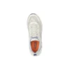 Go Run Swirl Tech “White”