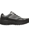 GO RUN Trail Altitude 2.0 – Altaridge GO RUN Trail Altitude 2.0 – Altaridge