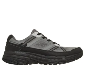 GO RUN Trail Altitude 2.0 – Altaridge