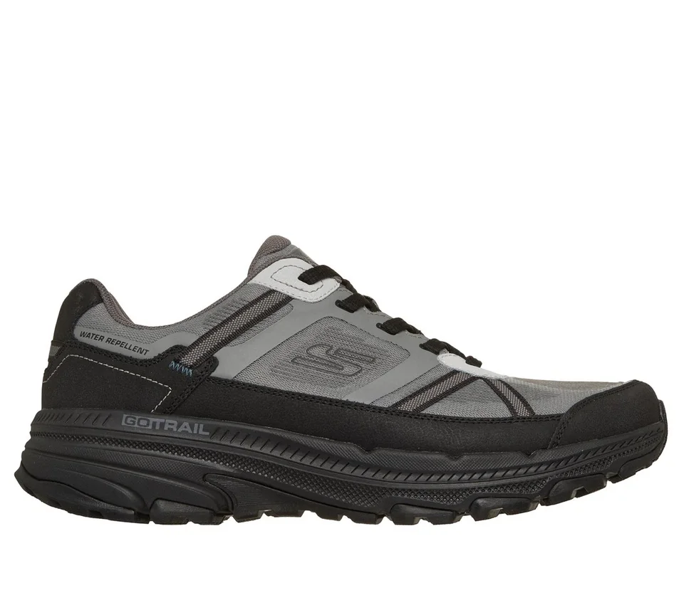 GO RUN Trail Altitude 2.0 – Altaridge GO RUN Trail Altitude 2.0 – Altaridge