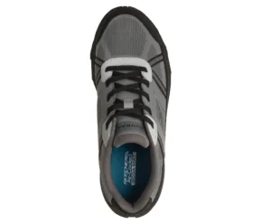 GO RUN Trail Altitude 2.0 – Altaridge