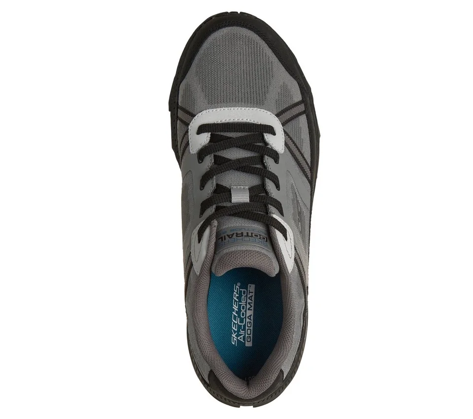 GO RUN Trail Altitude 2.0 – Altaridge GO RUN Trail Altitude 2.0 – Altaridge