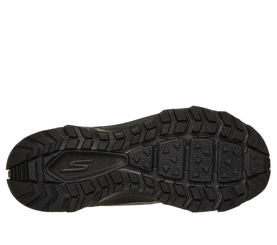 GO RUN Trail Altitude 2.0 – Altaridge GO RUN Trail Altitude 2.0 – Altaridge