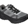 GO RUN Trail Altitude 2.0 – Altaridge GO RUN Trail Altitude 2.0 – Altaridge