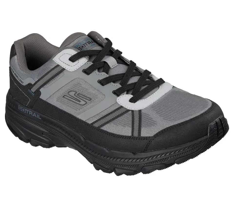 GO RUN Trail Altitude 2.0 – Altaridge GO RUN Trail Altitude 2.0 – Altaridge