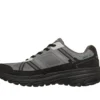 GO RUN Trail Altitude 2.0 – Altaridge GO RUN Trail Altitude 2.0 – Altaridge