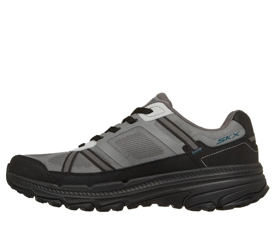 GO RUN Trail Altitude 2.0 – Altaridge GO RUN Trail Altitude 2.0 – Altaridge
