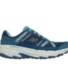 GO RUN Trail Altitude 2.0 – Red Rock GO RUN Trail Altitude 2.0 – Red Rock