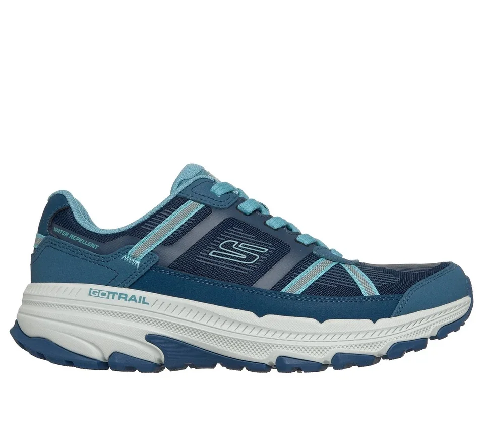 GO RUN Trail Altitude 2.0 – Red Rock GO RUN Trail Altitude 2.0 – Red Rock