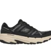 GO RUN Trail Altitude 2.0 – Red Rock GO RUN Trail Altitude 2.0 – Red Rock