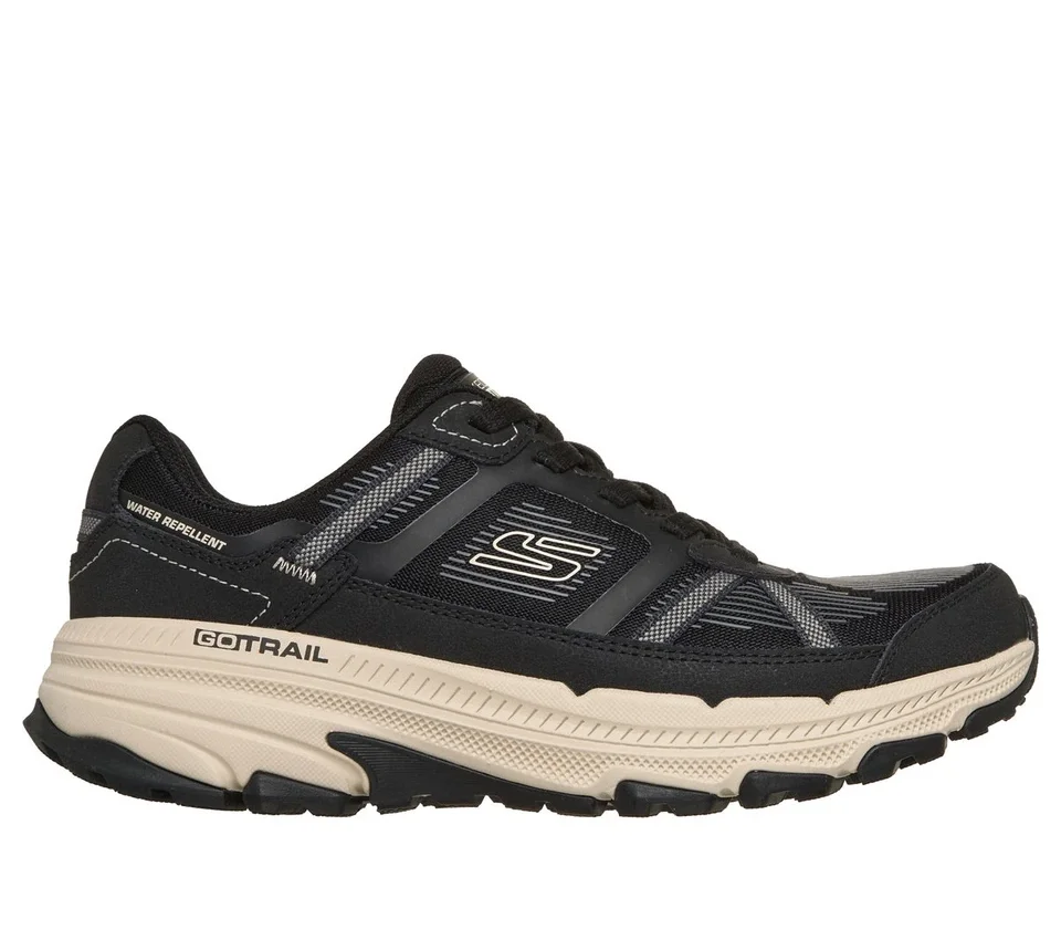 GO RUN Trail Altitude 2.0 – Red Rock GO RUN Trail Altitude 2.0 – Red Rock