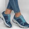 GO RUN Trail Altitude 2.0 – Red Rock GO RUN Trail Altitude 2.0 – Red Rock