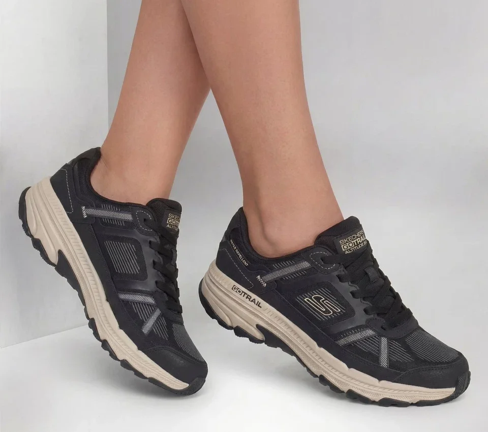 GO RUN Trail Altitude 2.0 – Red Rock GO RUN Trail Altitude 2.0 – Red Rock