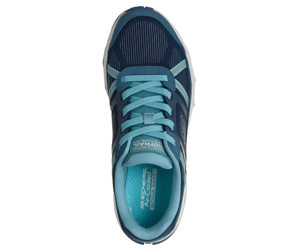 GO RUN Trail Altitude 2.0 – Red Rock GO RUN Trail Altitude 2.0 – Red Rock