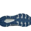 GO RUN Trail Altitude 2.0 – Red Rock GO RUN Trail Altitude 2.0 – Red Rock