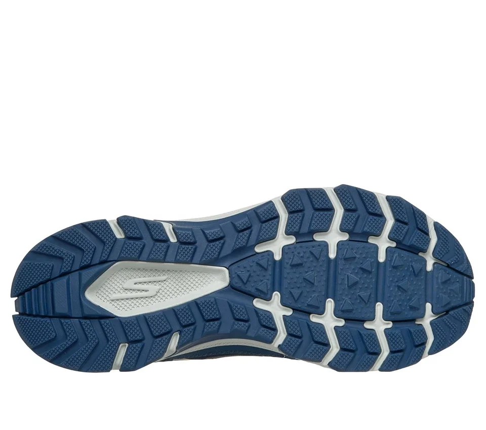 GO RUN Trail Altitude 2.0 – Red Rock GO RUN Trail Altitude 2.0 – Red Rock