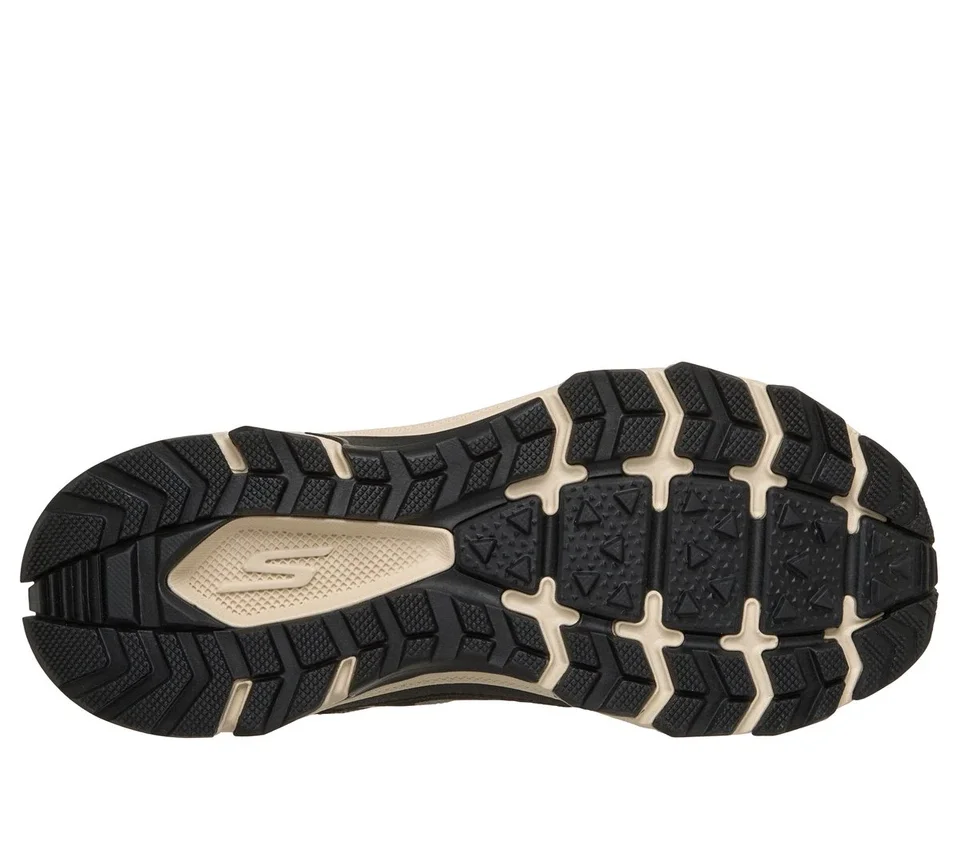 GO RUN Trail Altitude 2.0 – Red Rock GO RUN Trail Altitude 2.0 – Red Rock