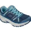 GO RUN Trail Altitude 2.0 – Red Rock GO RUN Trail Altitude 2.0 – Red Rock