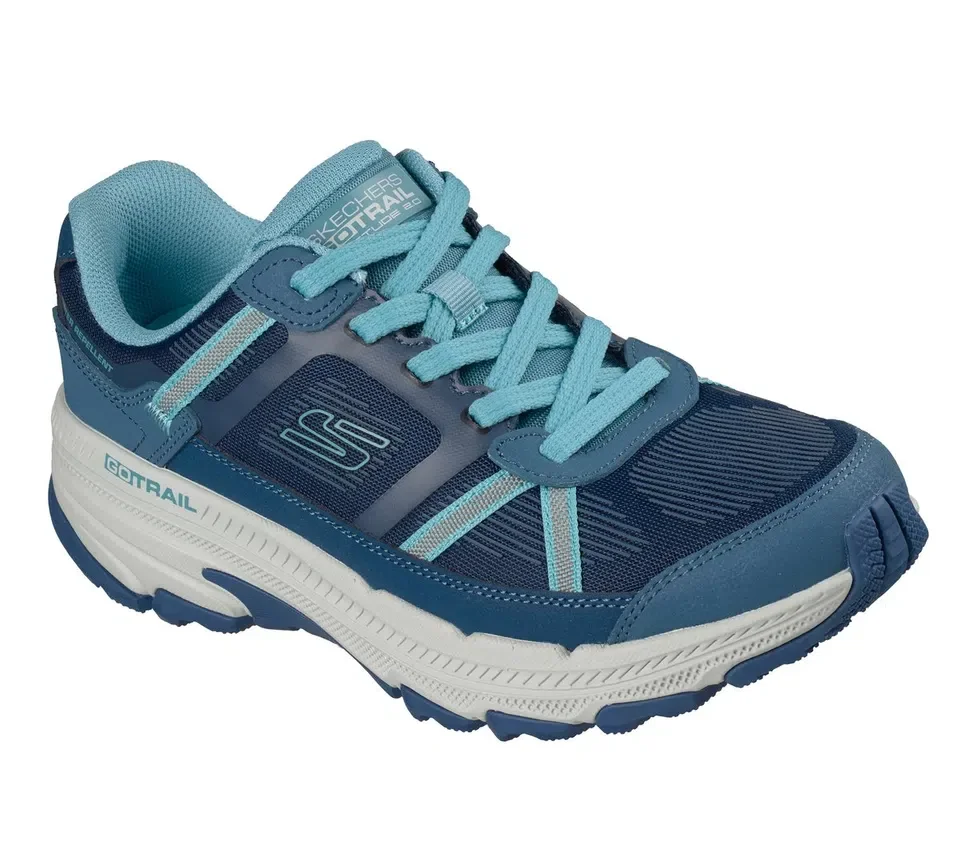 GO RUN Trail Altitude 2.0 – Red Rock GO RUN Trail Altitude 2.0 – Red Rock