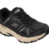 GO RUN Trail Altitude 2.0 – Red Rock GO RUN Trail Altitude 2.0 – Red Rock