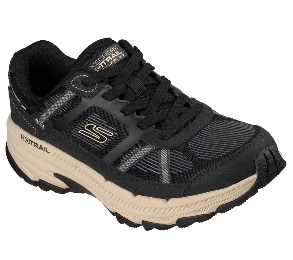 GO RUN Trail Altitude 2.0 – Red Rock GO RUN Trail Altitude 2.0 – Red Rock