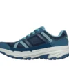 GO RUN Trail Altitude 2.0 – Red Rock GO RUN Trail Altitude 2.0 – Red Rock