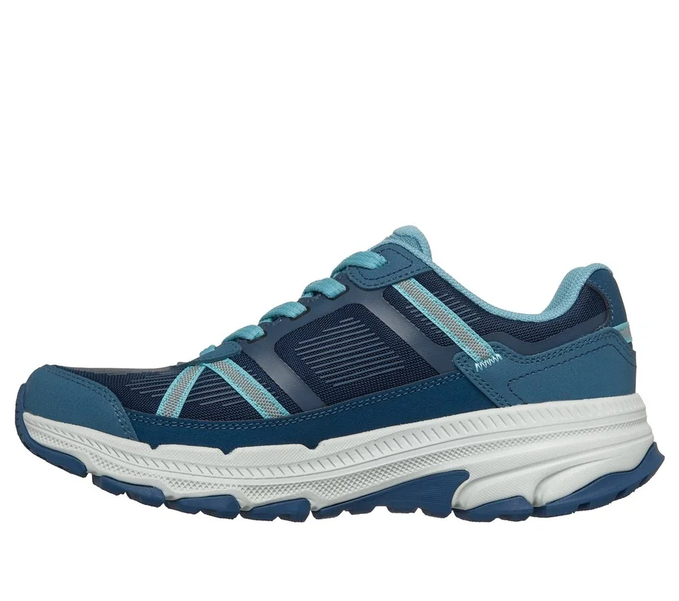 GO RUN Trail Altitude 2.0 – Red Rock GO RUN Trail Altitude 2.0 – Red Rock
