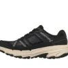 GO RUN Trail Altitude 2.0 – Red Rock GO RUN Trail Altitude 2.0 – Red Rock