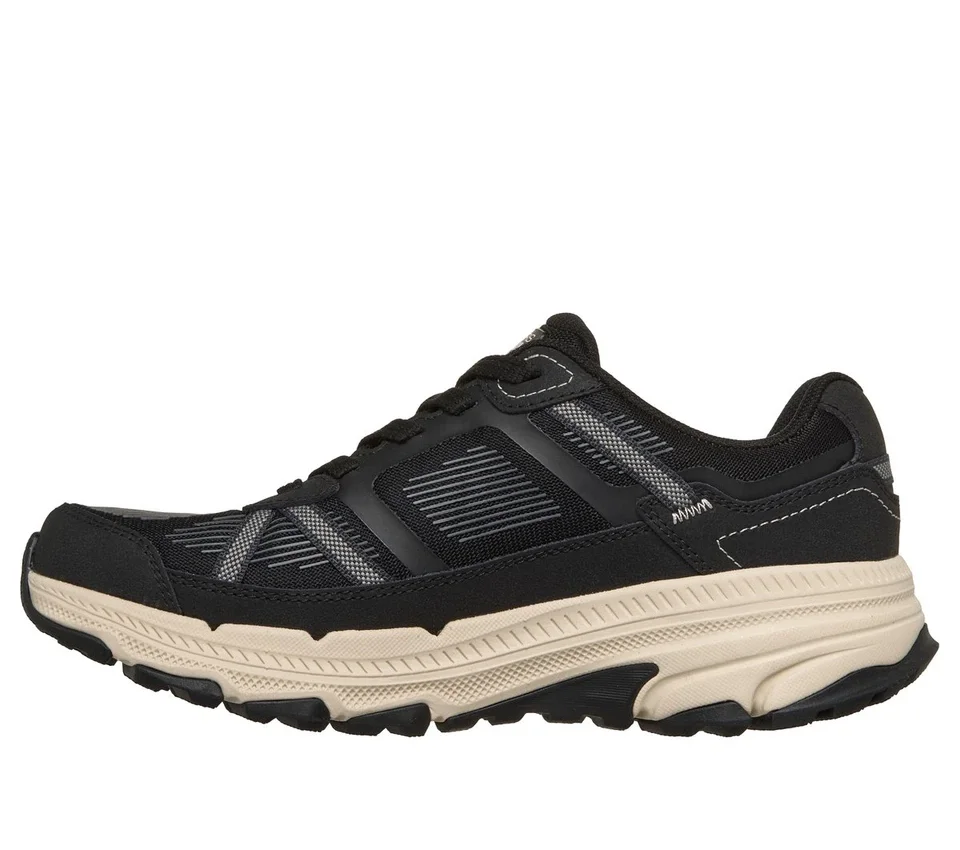 GO RUN Trail Altitude 2.0 – Red Rock GO RUN Trail Altitude 2.0 – Red Rock