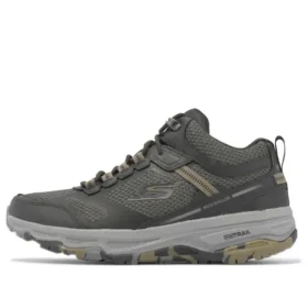 Go Run Trail Altitude “Black”
