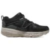 GO RUN Trail Altitude “Black”