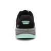 GO RUN Trail Altitude “Black Mint”