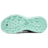 GO RUN Trail Altitude “Black Mint”