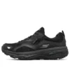 Go Run Trail Altitude Low-Top Black