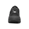 Go Run Trail Altitude Low-Top Black