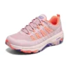 GO RUN Trail Altitude “Pink Orange”