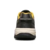 Go Run Trali Altitude Sports Shoes Black/Yellow