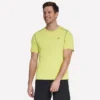 GO RUN Vapor Tee GO RUN Vapor Tee