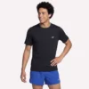 GO RUN Vapor Tee GO RUN Vapor Tee