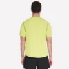 GO RUN Vapor Tee GO RUN Vapor Tee
