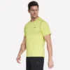 GO RUN Vapor Tee GO RUN Vapor Tee
