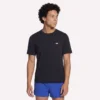 GO RUN Vapor Tee GO RUN Vapor Tee