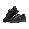 Go Run Viz Tech Black