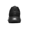 Go Run Viz Tech Black