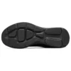 Go Run Viz Tech Black