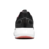 Go Run Viz Tech “Black White Pink”