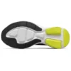 Go Run Viz Tech Sneakers Black/Yellow/Pink